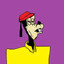 PhilCrown