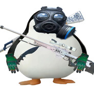 薄情寡义普信男