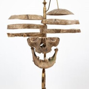 Bone King