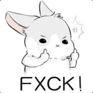 不会美式拉花的咖啡师