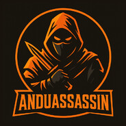 ANDUASSASSIN