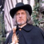 The Witchfinder General