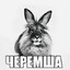 Cheremsha