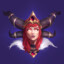 Alexstrasza