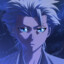 Toshiro Hitsugaya