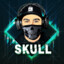 twitch.tv/skullfps1