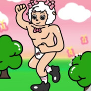 阿里嘎多美羊羊桑