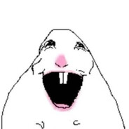 pefeto caballedo's avatar