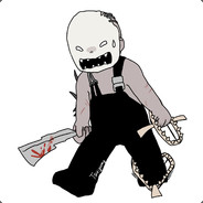 [TAKE] Steam avatar