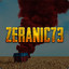 ZERANiC73