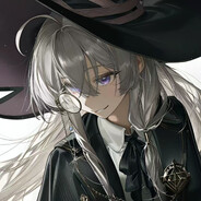 𝑬𝑳𝑨𝑰𝑵𝑨♡♡