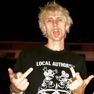 мiкола кiгля