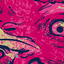 Projekt325=VX9=