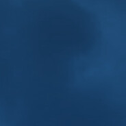 illusi9n-