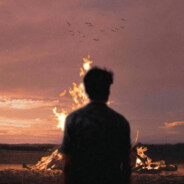 避税多就要被我查