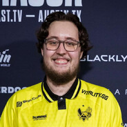 ZywOo