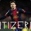 `AntiZerO|Lio.messi;P^_^