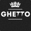 GhettoBro`