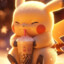Pika