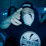 Poziomka - steam id 76561199005635816