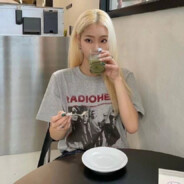 含含一定要早睡