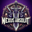 NEXUSABSOLUT