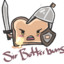 Sir Butterbuns