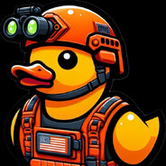 wielder of the tism