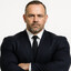 Jakub Goldberg