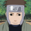 Yamato