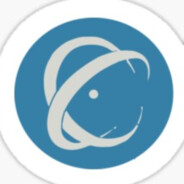 cedar creek employee