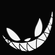 非正规途径玩家