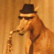 BoJack