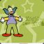 Krusty the Klown