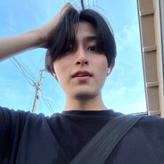 叶山侑树重度依赖