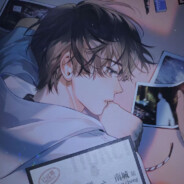 喜欢山还是喜欢海