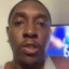 Cedrick Highsmith