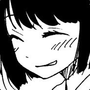 resa - steam id 76561197961162909