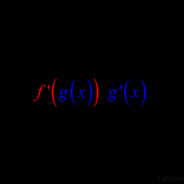 Chain Rule