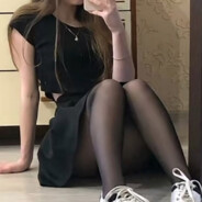 Защитник человеч