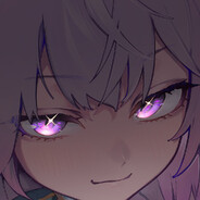Shimu