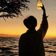 翻斗花园漏抢手冷宴秋