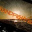 handfighter_one