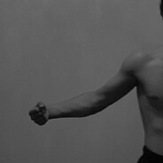 𝑺𝑷𝑨𝑪𝑬𝑶𝑵𝑬