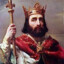Prinz Eric