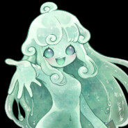 むっち