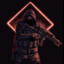 fantom29