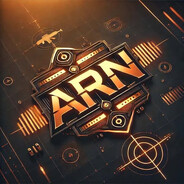 arN Sputnick*