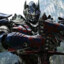 transformer