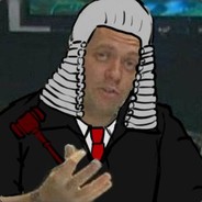 Верни полтос, Глебос